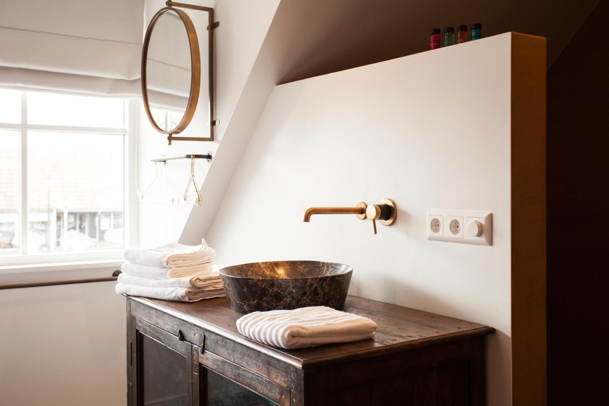 Bijjoop Bed & Breakfast Kalenberg Exterior photo
