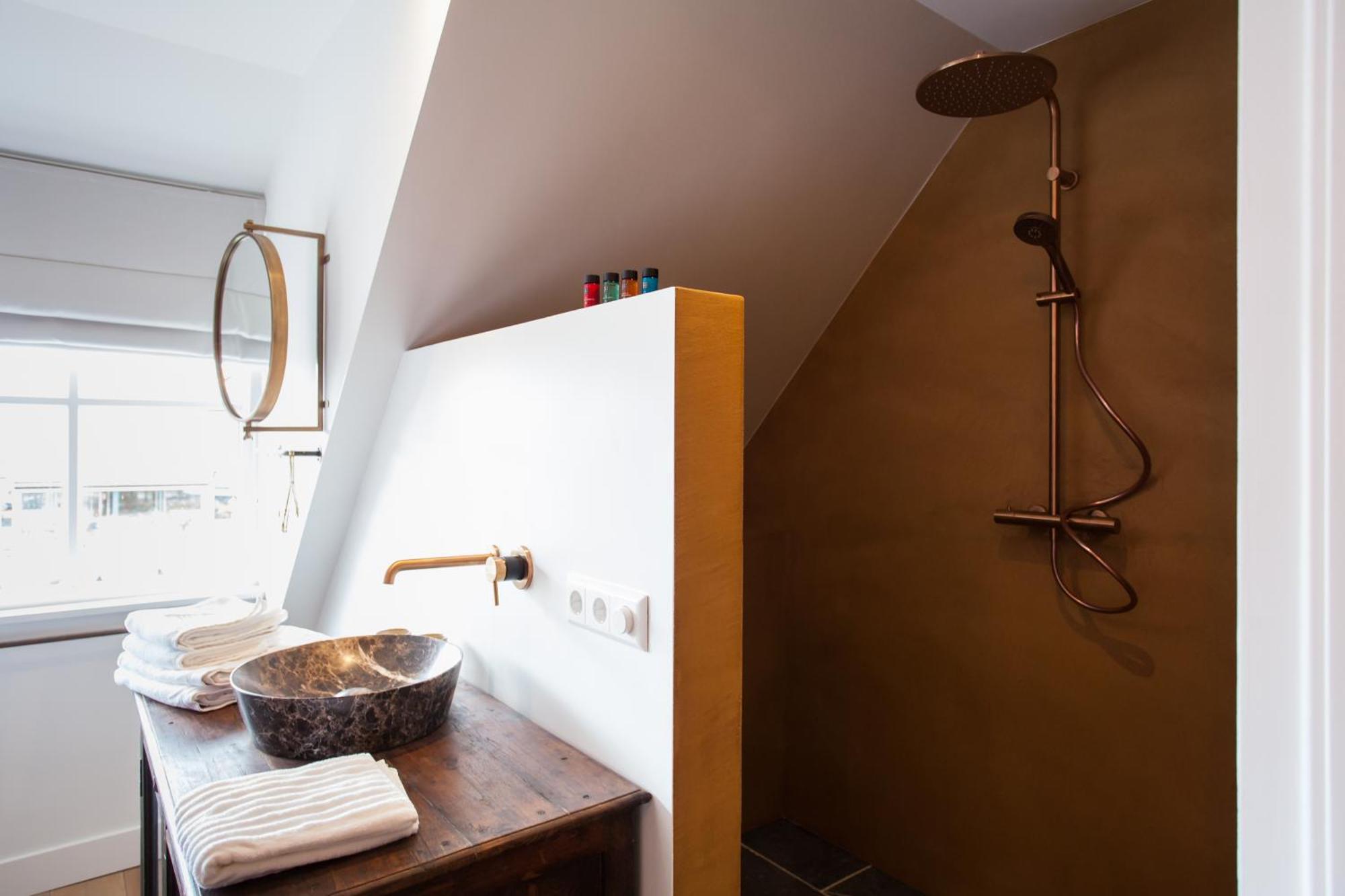 Bijjoop Bed & Breakfast Kalenberg Exterior photo